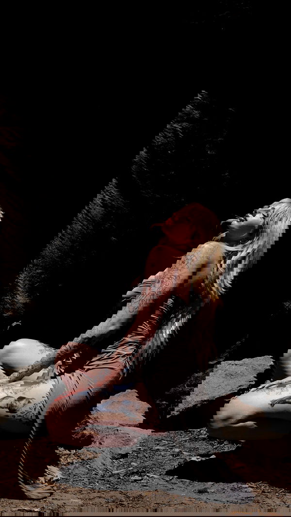 7lems7 7lems7 archive image