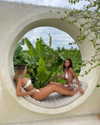 isabellemathersx Altpins Profile Picture