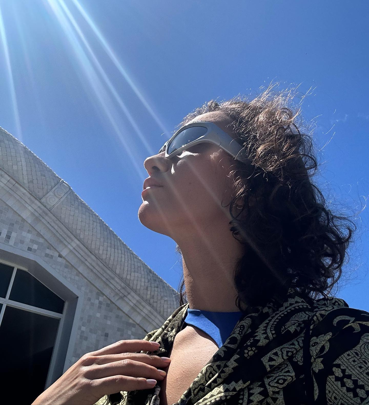 kkulakovaa instagram image archive image