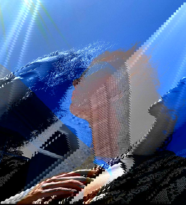 kkulakovaa image ~ Altpins