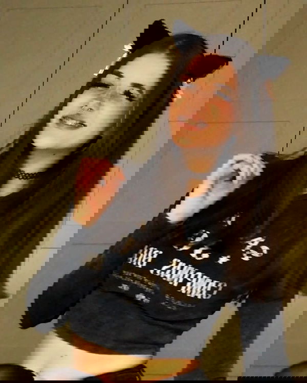 m1chelleluna m1chelleluna archive image