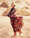 katehudson Altpins Profile Picture