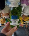 roni_ackerman Altpins Profile Picture