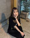 ku._03 Altpins Profile Picture