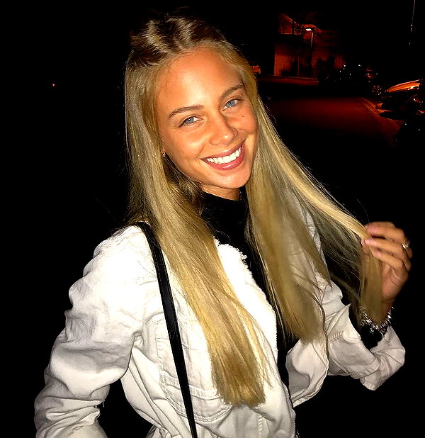 barzomer instagram image archive image