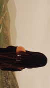 hadas_mayer_ Altpins Profile Picture