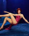 nicolekidman Altpins Profile Picture