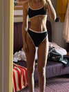 chelsnamsayin Altpins Profile Picture