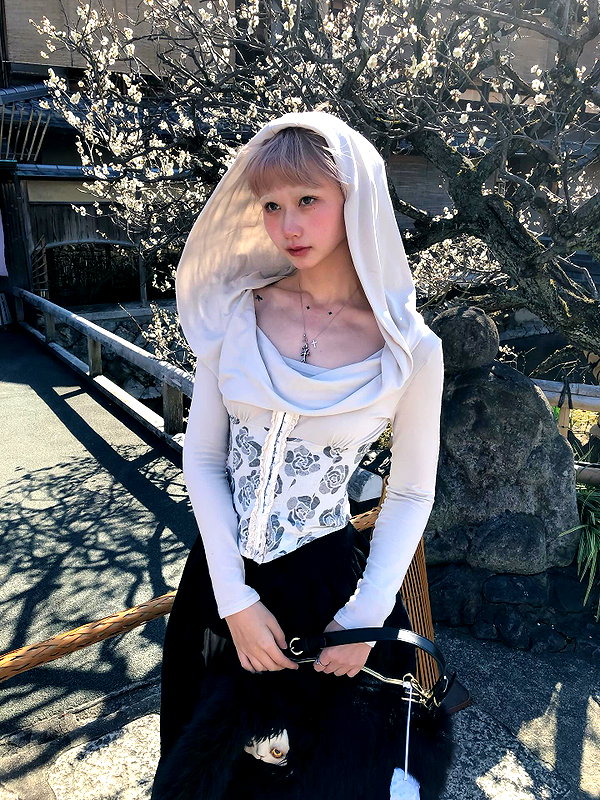 gakioyo instagram image archive image