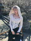 gakioyo Altpins Profile Picture