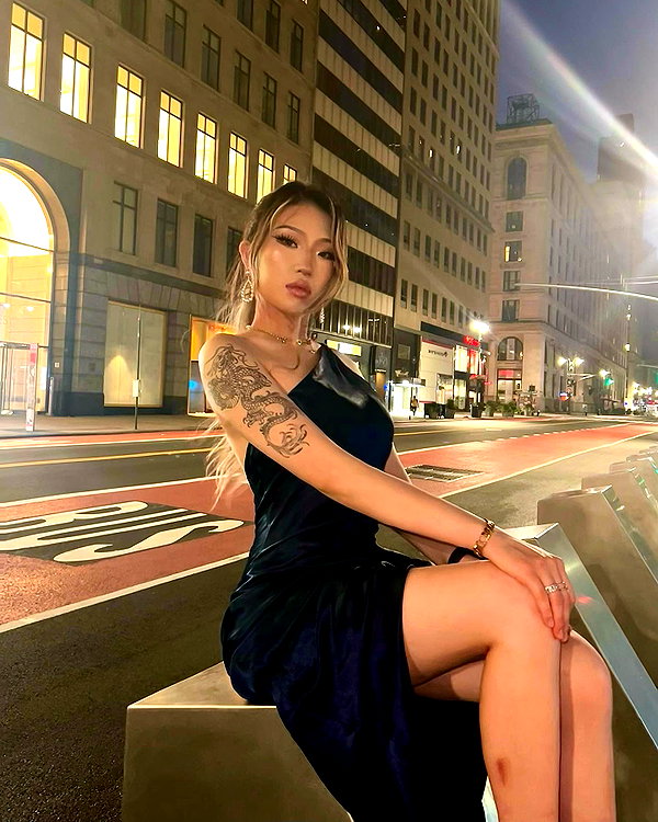 n.nina666 instagram image archive image