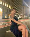 n.nina666 Altpins Profile Picture