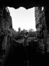 gloriastonelake Altpins Profile Picture