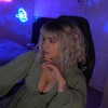 nyyxxii_ Altpins Profile Picture