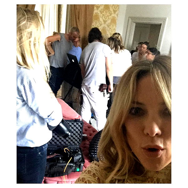 katehudson instagram image archive image