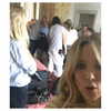 katehudson Altpins Profile Picture