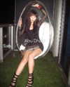 lolontlia Altpins Profile Picture
