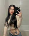evasela__ Altpins Profile Picture