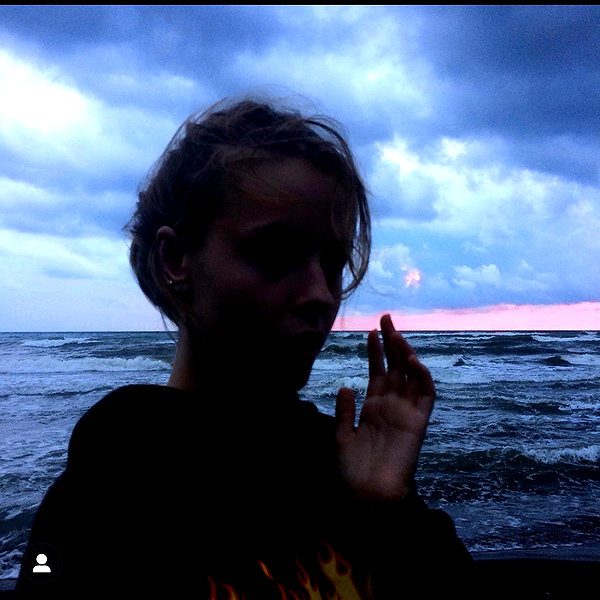 orman.mariee instagram image archive image