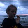 orman.mariee Altpins Profile Picture