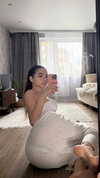 nyityam Altpins Profile Picture