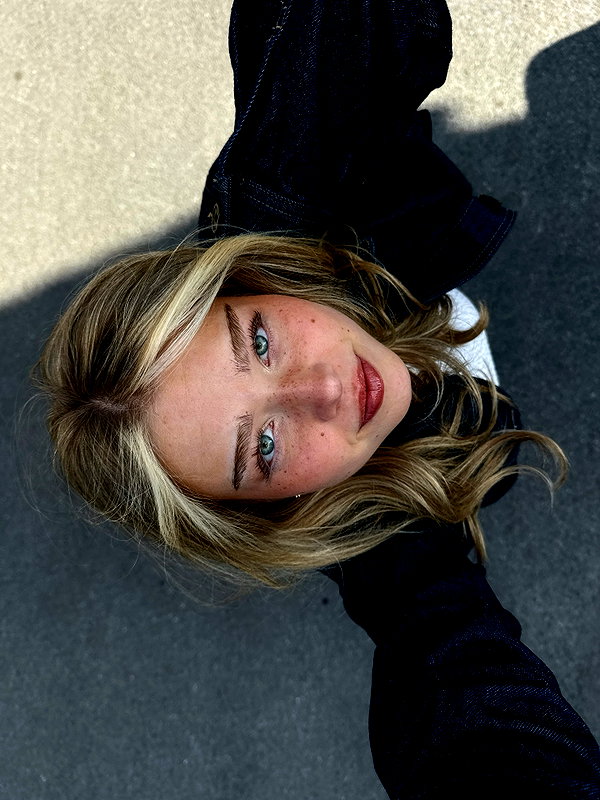 danamrts instagram image archive image