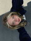 danamrts Altpins Profile Picture