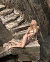 vasilinskiy Altpins Profile Picture