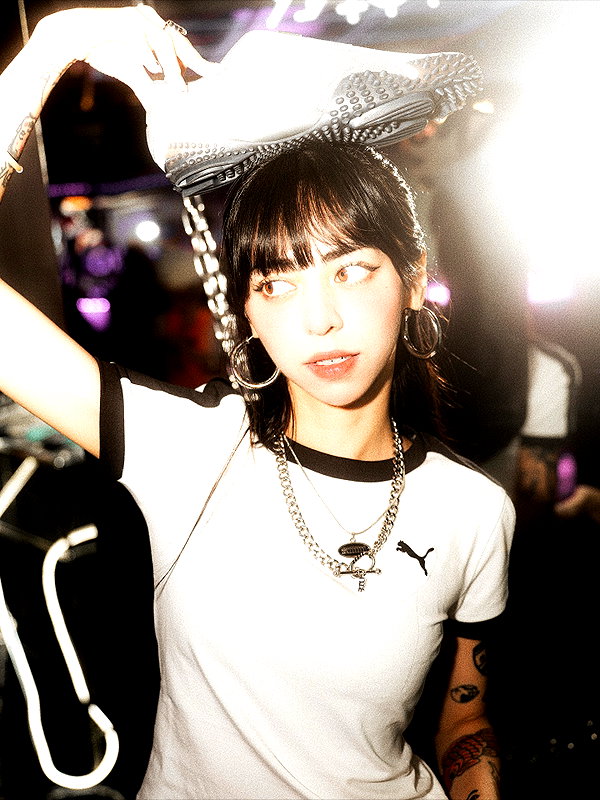 badthingalwaysg instagram image archive image