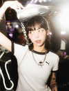 badthingalwaysg Altpins Profile Picture