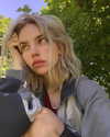 alien.hanna Altpins Profile Picture