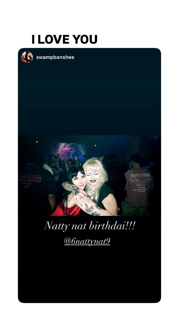 6nattynat9 6nattynat9 archive image