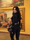 swfx_real Altpins Profile Picture