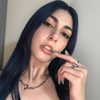 ayash.hila Altpins Profile Picture