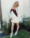 ellianawalmsley Altpins Profile Picture