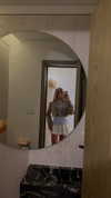 arielgino_ Altpins Profile Picture