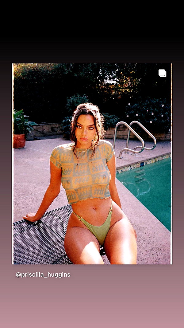 emrata emrata archive image
