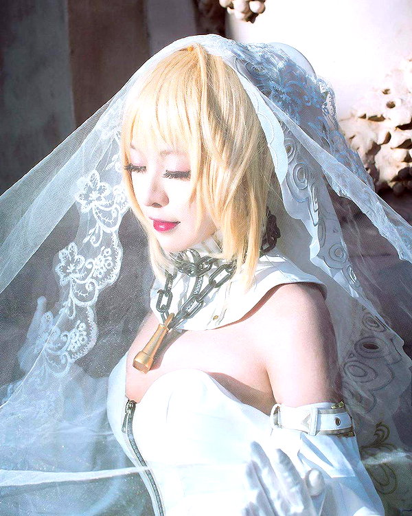 muze instagram image archive image
