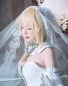muze Altpins Profile Picture