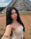 vanessa.rhd Altpins Profile Picture