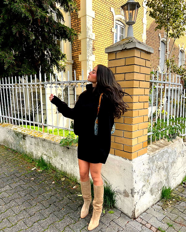 zoeliss instagram image archive image