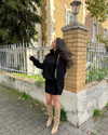 zoeliss Altpins Profile Picture