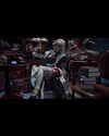 xier_cos Altpins Profile Picture