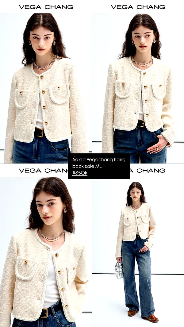 phuongthao.1109 instagram image archive image