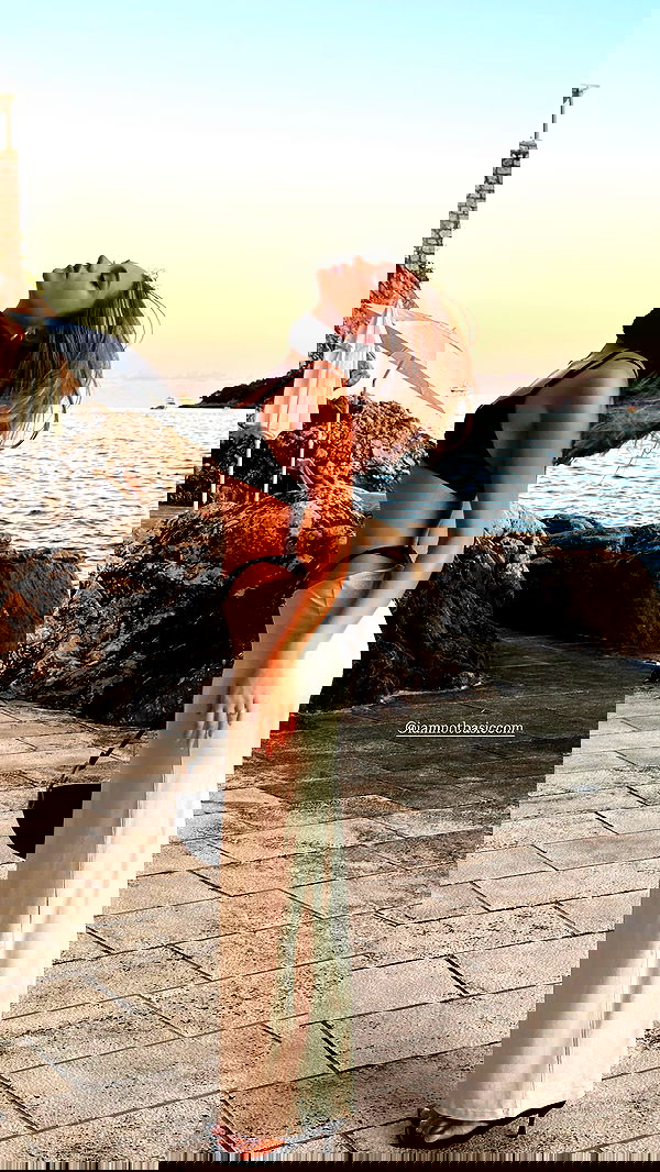 taylor.creeden taylor.creeden archive image