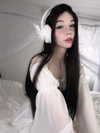danielle.mercedie Altpins Profile Picture