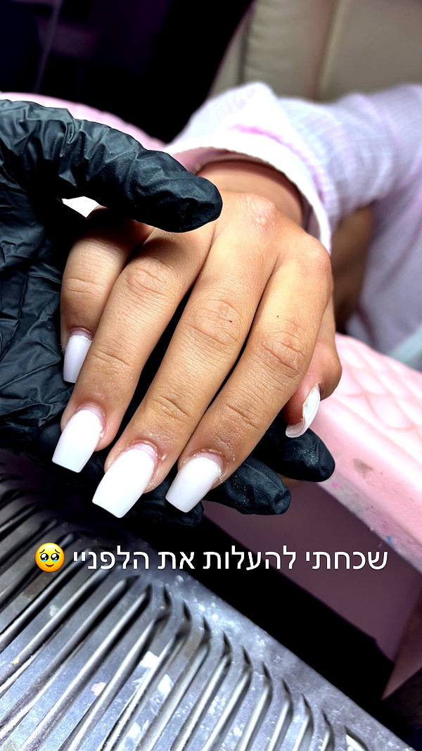 nails.by.natashi nails.by.natashi archive image