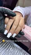 nails.by.natashi Altpins Profile Picture