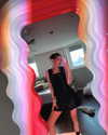 dear.zia Altpins Profile Picture