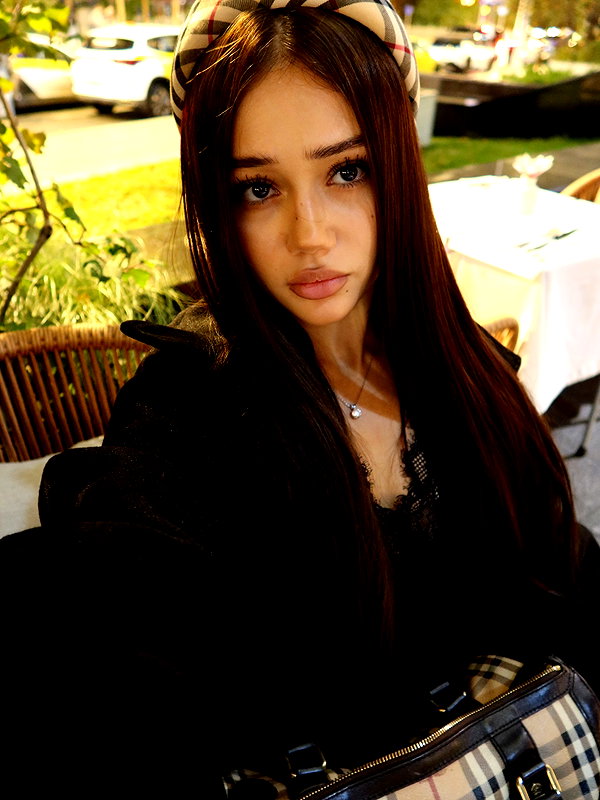 antotkaa instagram image archive image